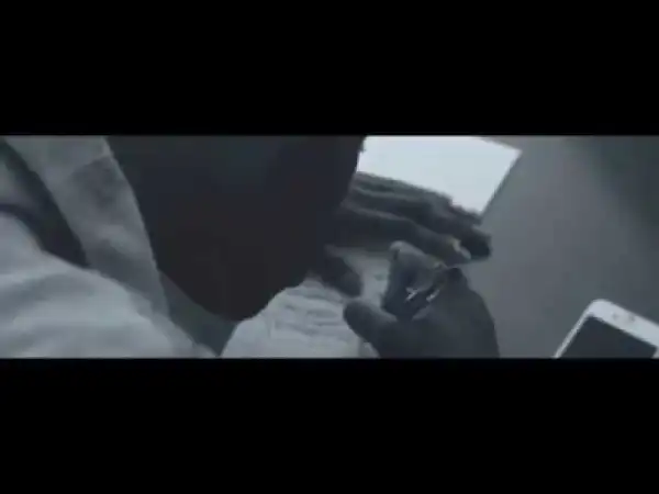 Video: Privaledge - It